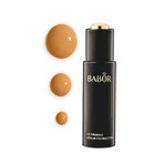 Babor 3D Firming Serum Foundation 03 natural 30ml