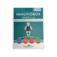 Immunobox Junior Ready - Apărarea imunitară