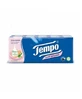 Tempo batiste piele sensibilă 10x9 bucăți