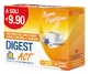 DIGEST ACT 30BUST