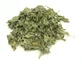 Artichoke leaves for herbal tea 100 g
