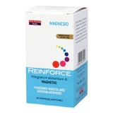 REINFORCE MG 30 Cpr-mast.