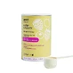 Goovi Fructe de pădure Proteine vegetale 260g