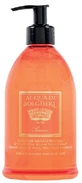 APĂ BOLGHERI BIO SAP DEL SCI