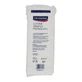 Hansaplast Bumbac hidrofil pretăiat 100g