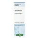 Artemisia Vulgaris soluție hidroalcoolică 50ml