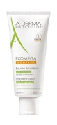 Balsam de corp Exomega Control