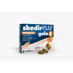 Shedirflu Gola C 48 tabletten