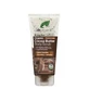 Gommage corporel Dr Organic Cocoa B
