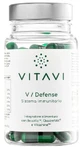 Vitavi V Defensa 60cps