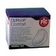Pic Adhesive Eye Swab 100 Pieces