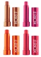 BÁLSAMO LABIAL KORFF MK 03
