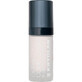 DIGITAL COMPLEXION FLUID Foundation P01 30ml