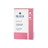 Rilastil Defense suplemento dietético 30 cápsulas