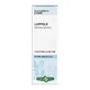 Hop Infior Soluție hidroalcoolică 50ml