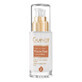 Guinot Youth Time Foundation N2 avec effet rajeunissant 30ml