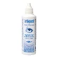Soluție pentru lentile Irilenti 100ml