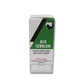 Acacerulen picături pentru ochi Sticlă 25ml