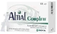 ALTIAL COMPLET 4STRIP 5FL