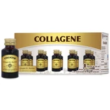 LIQUID COLLAGEN 10F