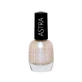 Astra Lasting Gel Effect 10 Days nail polish No.73 Wonderland 12 ml