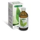 Fitosin 41 50 Ml picături