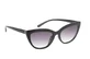 OCHELARI DE SOARE ALVITA ELIZE BLK