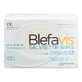 BLEFAVIS Oogscheider 30st