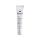 Rilastil Aqua Sensitive Gel Contour des Yeux