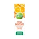 Pumilio Energiegevende Essentie 10ml