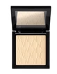 NUDE VENUS GOLD CREAM