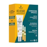 Cantabria Labs Fotoprotectie & Anti-Age Routine Heliocare + Endocare
