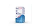 SIROP RESETUSS 150ML