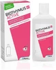 Biothymus Ac Active Restructuring Shampoo pentru femei