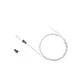 Sonda Nasogastrică Compat Soft 8FR 120cm