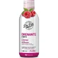 DRENANT Frambuesa Fuerte 500ml