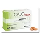 CALOMAX CLASIC 40CPR