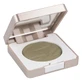 Defence Color Eyeshadow 415 Vert Dore