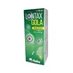 Lontax Gola Mundspray Fidia 20ml