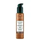 René Furterer Sublime Shea Gladmakende Crème Droog Haar