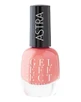 ASTRA NAGELLAK GEL EFFECT 64