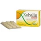 Xobalin Forte 60 Tablets