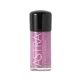 Astra My Laque Vernis à ongles ultra brillant n° 76 Namaste Pink 12 ml