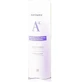 Phytamin Micellair Water 200 ml