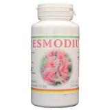 DESMODIUM 50CPS