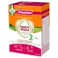 Plasmon Milk Stage 2 700 G