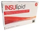 Insulipid 30 Comprimés 30 G