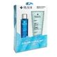 RILASTIL Reinigingsduo Aqua Cleansing 200 ml en Micellaire Oplossing 100 ml Doos Set