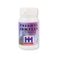 Uniphyl Complex 60 Comprimés