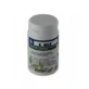 E Mix 60 Tablets